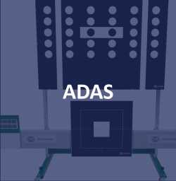 ADAS at Tyremarks of Tavistock